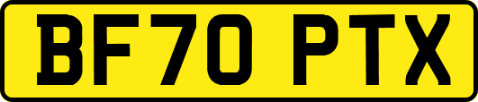 BF70PTX