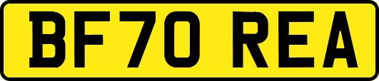 BF70REA