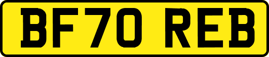 BF70REB