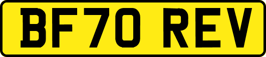 BF70REV