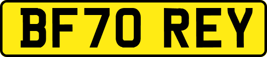 BF70REY