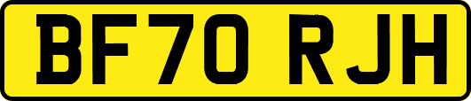 BF70RJH