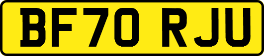 BF70RJU
