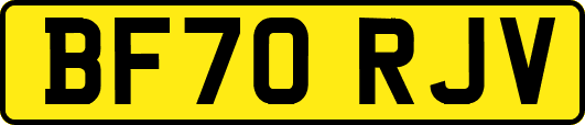 BF70RJV