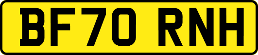 BF70RNH