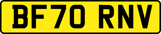 BF70RNV