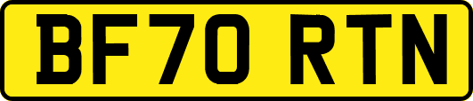 BF70RTN