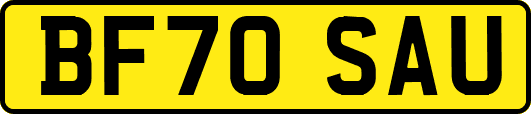 BF70SAU
