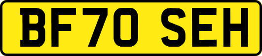BF70SEH
