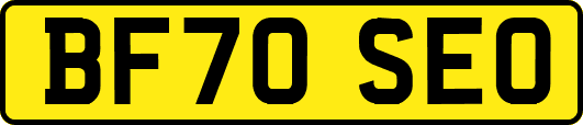 BF70SEO