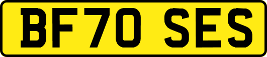 BF70SES
