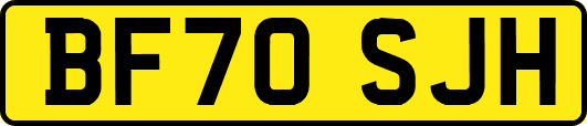 BF70SJH