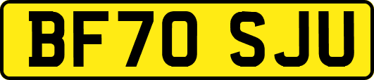 BF70SJU