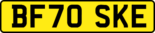 BF70SKE