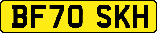 BF70SKH