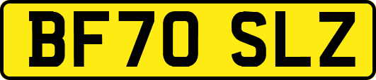 BF70SLZ