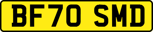 BF70SMD