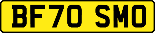 BF70SMO