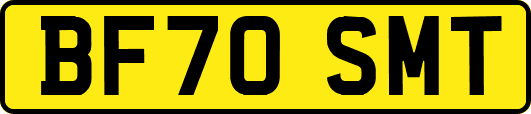 BF70SMT
