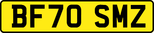 BF70SMZ