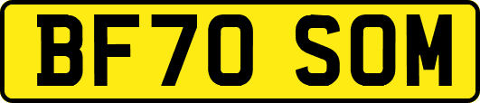 BF70SOM