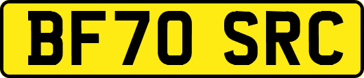 BF70SRC