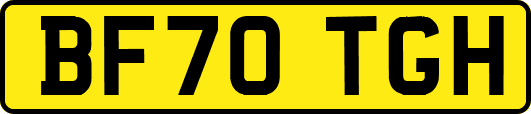 BF70TGH