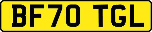 BF70TGL