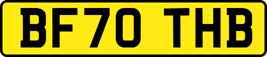 BF70THB