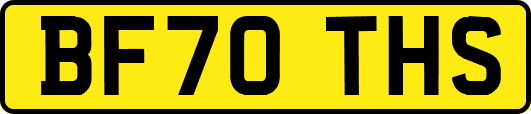BF70THS