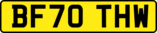 BF70THW