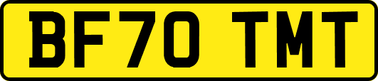 BF70TMT
