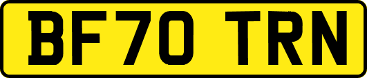 BF70TRN