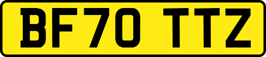 BF70TTZ