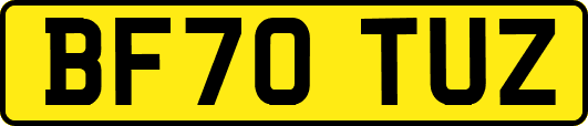 BF70TUZ