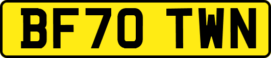 BF70TWN