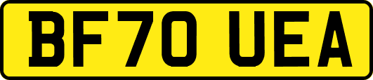 BF70UEA
