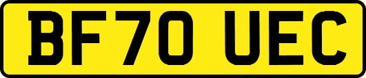 BF70UEC