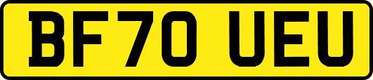 BF70UEU