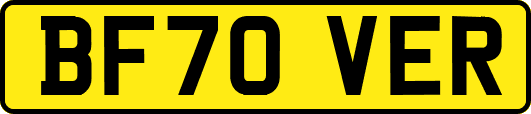 BF70VER