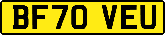 BF70VEU