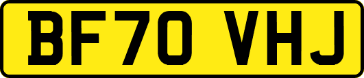 BF70VHJ