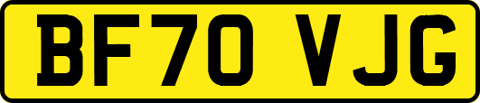 BF70VJG