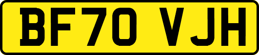 BF70VJH