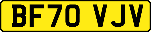 BF70VJV