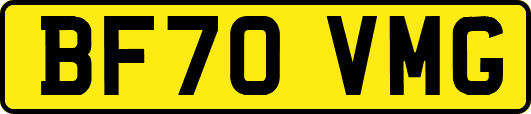 BF70VMG