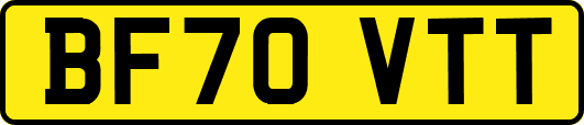 BF70VTT