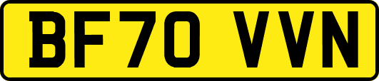 BF70VVN