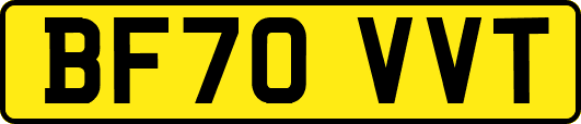 BF70VVT