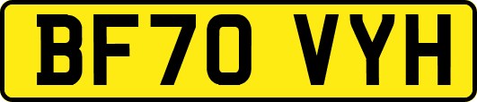 BF70VYH